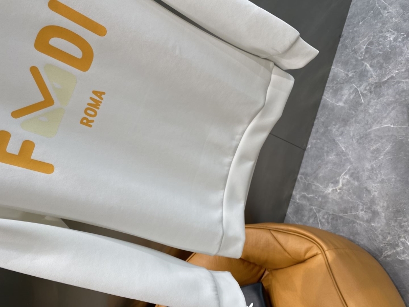 F**di t-shirts